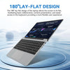 Windows 11 Pro Intel core i9 10980hk laptop16GB RAM 1/2TB SSD  Gaming laptops 1920*1080 Notebook computer Office notebook laptop
