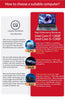 15.6 Inch Laptop Intel Core I9-12900H/i9-10885H Windows 11 Por 2*DDR4 2*M.2 SSD High-End Gaming Computer WIFI5 BT