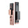 House Electric App Wifi Digital Smart Door Lock Camera Home Security Finger Print Doorlock Keyless Entry Candado Inteligente