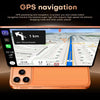 2026 Original NEW IPad 17 Pro Max 11 Inch Global Edition Tablet 24GB 2T Android16 Snapdrago 8gen3 5G Dual SIM Call WIFI Tablet