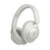 1MORE HQ31 Headphones Bluetooth Wireless Headsets Noise Cancelling Headset Earphone flash-sale penetration
