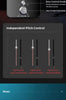 Bluetooth Speaker Home Theater Sound Bass System Mini Speakers Desktop Computer MP3 Player Audio for PC Phone Subwoofer Soundbar