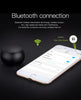 Bluetooth Wireless Speakers TWS Handfree Portable Cell Phone Speaker	Small Subwoofer Bass Sound Box Mini Soundbox Metal