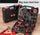 Multifunctional Tool Kit Home Repair Hand Tools Set with Storage Box for Household DIY Maintenance