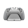 GameSir G7 Pro Wired Gamepad with Charging Dock for Xbox Series X S Xbox One PC Gaming Controller for Steam Android Gamer