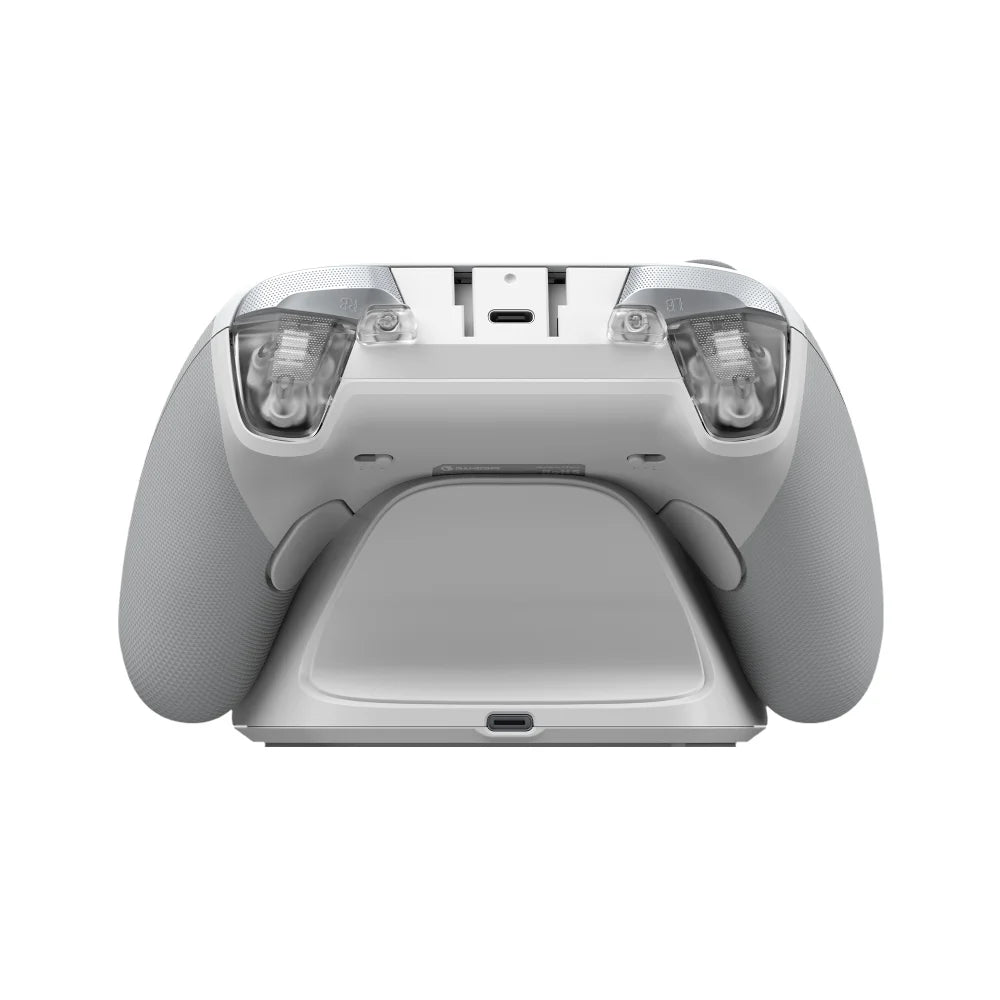GameSir G7 Pro Wired Gamepad with Charging Dock for Xbox Series X S Xbox One PC Gaming Controller for Steam Android Gamer