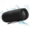 Portable Bluetooth Speaker Outdoor Multifunctional IPX6 Waterproof Subwoofer Wireless Home Theater Dual Speaker TWS Sound System