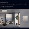 Aqara H1 EU Smart Homekit Rotary Switch Wireless Intelligent Adjustment Off Light Brightness Zigbee 3 Home Life Remote Control
