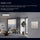 Aqara H1 EU Smart Homekit Rotary Switch Wireless Intelligent Adjustment Off Light Brightness Zigbee 3 Home Life Remote Control