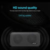 Bluetooth Speaker with Power Bank Function Outdoor Portable Slim Mini Deep Bass