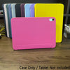 iPad (A16) 11th Generation 11 Inch 2025/10th Generation 10.9 Inch