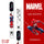 New Spiderman Kid's Watches Men Sport Wristband Bracelet Waterproof Children Digital Watch Boys LED Clock relogio montre