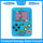 GameGo programmable Game Console Portable Handheld Game Console Kid's Primary Secondary School Programming Toy Teaching Aids