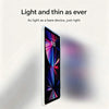 iPad (A16) 11th Generation 11 Inch 2025/10th Generation 10.9 Inch
