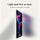 iPad (A16) 11th Generation 11 Inch 2025/10th Generation 10.9 Inch