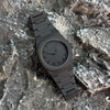 Hot sales in the Middle East high-end plastic men's watch with Arabic numerals neutral casual simple quartz watch