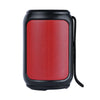 Bluetooth Speaker Home Portable Connection Mobile Phone Bluetooth Speaker Surround Subwoofer Outdoor Wireless Audio Speaker