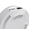 Tuya Smart Life ZigBee Smart Wireless/Wired Gateway Hub HomeSmart Bridge Remote Linkage Devices WiFi Central Control Host