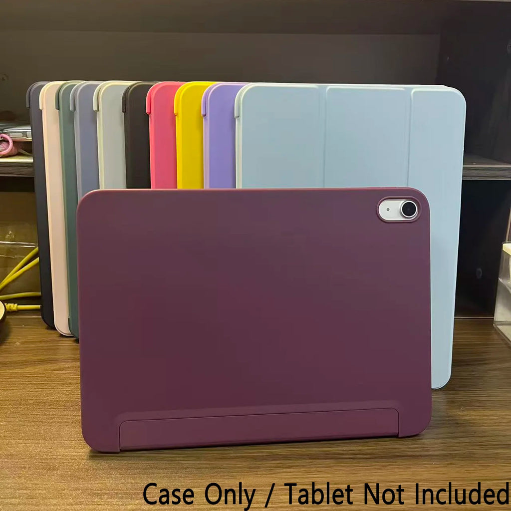 iPad (A16) 11th Generation 11 Inch 2025/10th Generation 10.9 Inch