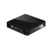 A73E-Quad-Core Cortex-A53 Smart For Home Gateway 4G+ 32G USB 3.0/2.0 Supports Zigbee2mqtt ZHA Ideal For Home Automation Device