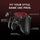 GameSir G7 Pro Wired Gamepad with Charging Dock for Xbox Series X S Xbox One PC Gaming Controller for Steam Android Gamer