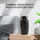 Bluetooth Wireless Speakers Powerful Portable Sound Box Subwoofer Car Audio Bass MP3 Player Sound System LED Lights