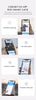 House Electric App Wifi Digital Smart Door Lock Camera Home Security Finger Print Doorlock Keyless Entry Candado Inteligente