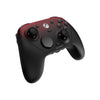 GameSir G7 Pro Wired Gamepad with Charging Dock for Xbox Series X S Xbox One PC Gaming Controller for Steam Android Gamer
