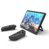 10.5 Inch Mini Video Game PC Gaming Player with Wifi 3 in 1 Tablet Laptop  N95 Detachable Touch Screen PC