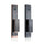 House Electric App Wifi Digital Smart Door Lock Camera Home Security Finger Print Doorlock Keyless Entry Candado Inteligente