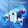 Bluetooth Speaker Home Theater Sound Bass System Mini Speakers Desktop Computer MP3 Player Audio for PC Phone Subwoofer Soundbar
