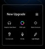 ONIKUMA RGB Gaming Headphones with HD Flexible Mic 3.5mm Gaming Headsets For PC Xbox PS4 PS5 Switch Computer Games