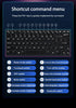 High-Performance 16.1" Gaming Laptop Powered by Intel Core I9-13900H/i9-10885H, 6GB Dedicated Graphics, Windows 11, Fully Upgr