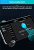 2025 New Ghost S07 Wireless Bluetooth Mobile Gaming Controller FPS Game Auxiliary Controller Intelligent Mapping For Android IOS