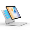 Magic Keyboard  for iPad 10th 10.9 inch Case for iPad 11th 10.9 inch A16 2025 Generation Cover Smart Cover Magic Keyboard