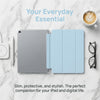 iPad (A16) 11th Generation 11 Inch 2025/10th Generation 10.9 Inch