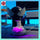 Plug In Gastly Luminous Humidifier Personalized 3d Printed Cool Decor Desk Shelf Decoration Nostalgia Christmas Gamer Birthday