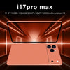 2026 IPad 17 Pro Max 12 Inch Global Original 5G Tablet 24GB 2T Android16 Snapdrago 8gen3 5G Dual SIM Call 20000mAh WIFI Tablet