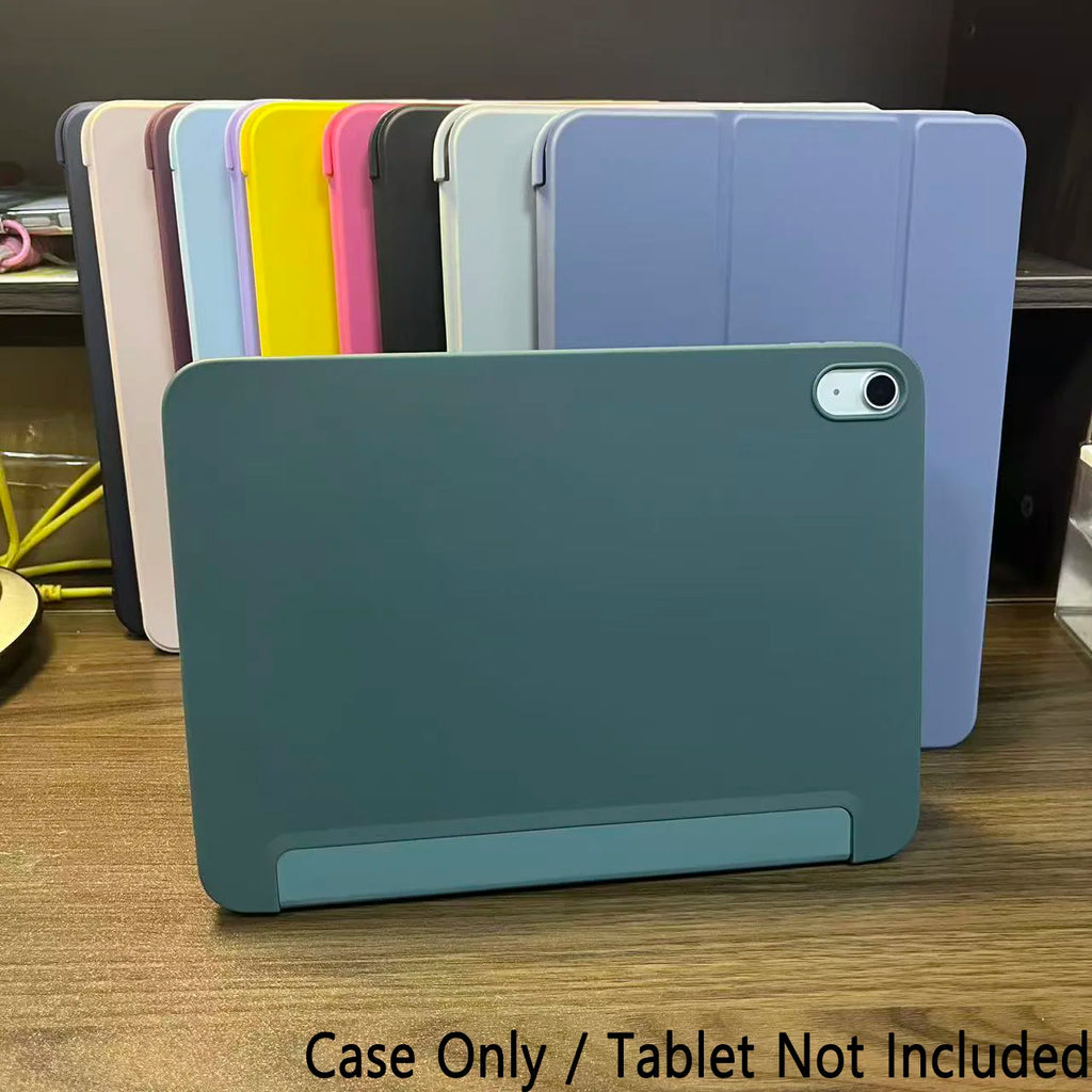 iPad (A16) 11th Generation 11 Inch /10th Generation 10.9 Inch