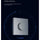 Aqara H1 EU Smart Homekit Rotary Switch Wireless Intelligent Adjustment Off Light Brightness Zigbee 3 Home Life Remote Control