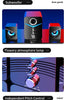 Bluetooth Speaker Home Theater Sound Bass System Mini Speakers Desktop Computer MP3 Player Audio for PC Phone Subwoofer Soundbar