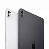 2024 IPad Pro M4 chip 11Inch/13Inch 256G/512G/1T/2T SSD 8G/16G RAM WiFi Cellular Face ID eSIM WIFI/5G.