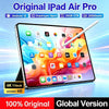 2026 12inch IPad Air Pro 5G Tablet PC 20000mAh Snapdragon 8Gen3 Android 16 24GB 2TB 5G Dual SIM GPS WIFI Network Original Tablet