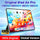 2026 12inch IPad Air Pro 5G Tablet PC 20000mAh Snapdragon 8Gen3 Android 16 24GB 2TB 5G Dual SIM GPS WIFI Network Original Tablet