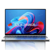 LENO 2026 NEW 14.1" Laptop Intel Core i9-9900 32GB 2TB Gaming Computer PC Windows11 Gamer office Ultra Slim Notebook 1920*1080