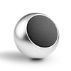 Bluetooth Wireless Speakers TWS Handfree Portable Cell Phone Speaker	Small Subwoofer Bass Sound Box Mini Soundbox Metal