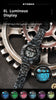 SYNOKE Student Sport Watches For Kids Colorful Electronic Watches 50M Waterproof Clock Children Digital Watch For Boys Girls