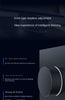Aqara H1 EU Smart Homekit Rotary Switch Wireless Intelligent Adjustment Off Light Brightness Zigbee 3 Home Life Remote Control