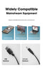 Bluetooth 4D Surround Speaker Home Theater Sound System Computer Soundbar For TV Subwoofer Wired Stereo Strong Bass