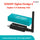 SONOFF Zigbee 3.0 USB Dongle Plus ZBDongle-E Smart Home Zigbee Gateway Bridge Hub Via Home Assistant, openHAB, and Zigbee2MQTT